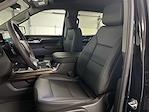 New 2026 Chevrolet Silverado 1500 LT Crew Cab for sale #265293 - photo 53