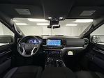 New 2026 Chevrolet Silverado 1500 LT Crew Cab for sale #265293 - photo 54