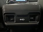 New 2026 Chevrolet Silverado 1500 LT Crew Cab for sale #265293 - photo 55