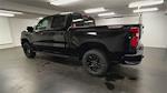 New 2026 Chevrolet Silverado 1500 LT Crew Cab for sale #265293 - photo 6