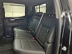 New 2026 Chevrolet Silverado 1500 LT Crew Cab for sale #265293 - photo 59