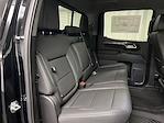 New 2026 Chevrolet Silverado 1500 LT Crew Cab for sale #265293 - photo 61