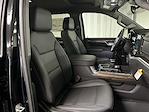 New 2026 Chevrolet Silverado 1500 LT Crew Cab for sale #265293 - photo 62