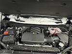 New 2026 Chevrolet Silverado 1500 LT Crew Cab for sale #265293 - photo 64
