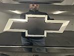 New 2026 Chevrolet Silverado 1500 LT Crew Cab for sale #265293 - photo 65