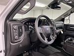 New 2026 Chevrolet Silverado 1500 Custom Crew Cab for sale #265307 - photo 10
