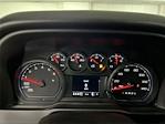 New 2026 Chevrolet Silverado 1500 Custom Crew Cab for sale #265307 - photo 12