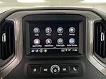 New 2026 Chevrolet Silverado 1500 Custom Crew Cab for sale #265307 - photo 13