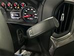 New 2026 Chevrolet Silverado 1500 Custom Crew Cab for sale #265307 - photo 15