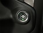 New 2026 Chevrolet Silverado 1500 Custom Crew Cab for sale #265307 - photo 16