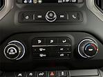 New 2026 Chevrolet Silverado 1500 Custom Crew Cab for sale #265307 - photo 17