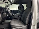 New 2026 Chevrolet Silverado 1500 Custom Crew Cab for sale #265307 - photo 18