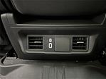 New 2026 Chevrolet Silverado 1500 Custom Crew Cab for sale #265307 - photo 20