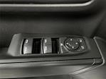 New 2026 Chevrolet Silverado 1500 Custom Crew Cab for sale #265307 - photo 22