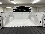 New 2026 Chevrolet Silverado 1500 Custom Crew Cab for sale #265307 - photo 24