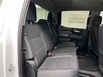 New 2026 Chevrolet Silverado 1500 Custom Crew Cab for sale #265307 - photo 25