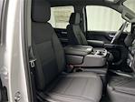 New 2026 Chevrolet Silverado 1500 Custom Crew Cab for sale #265307 - photo 26