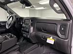 New 2026 Chevrolet Silverado 1500 Custom Crew Cab for sale #265307 - photo 27