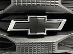 New 2026 Chevrolet Silverado 1500 Custom Crew Cab for sale #265307 - photo 29