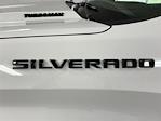 New 2026 Chevrolet Silverado 1500 Custom Crew Cab for sale #265307 - photo 30
