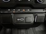 New 2026 Chevrolet Silverado 1500 Custom Crew Cab for sale #265307 - photo 33