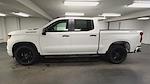 New 2026 Chevrolet Silverado 1500 Custom Crew Cab for sale #265307 - photo 38
