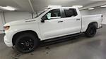 New 2026 Chevrolet Silverado 1500 Custom Crew Cab for sale #265307 - photo 5