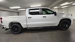 New 2026 Chevrolet Silverado 1500 Custom Crew Cab for sale #265307 - photo 42