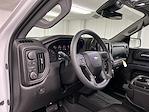New 2026 Chevrolet Silverado 1500 Custom Crew Cab for sale #265307 - photo 44