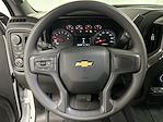New 2026 Chevrolet Silverado 1500 Custom Crew Cab for sale #265307 - photo 45