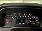 New 2026 Chevrolet Silverado 1500 Custom Crew Cab for sale #265307 - photo 46