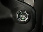 New 2026 Chevrolet Silverado 1500 Custom Crew Cab for sale #265307 - photo 50
