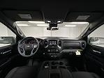 New 2026 Chevrolet Silverado 1500 Custom Crew Cab for sale #265307 - photo 53