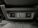 New 2026 Chevrolet Silverado 1500 Custom Crew Cab for sale #265307 - photo 54