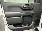 New 2026 Chevrolet Silverado 1500 Custom Crew Cab for sale #265307 - photo 55
