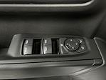 New 2026 Chevrolet Silverado 1500 Custom Crew Cab for sale #265307 - photo 56
