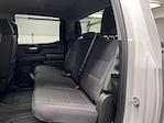 New 2026 Chevrolet Silverado 1500 Custom Crew Cab for sale #265307 - photo 57