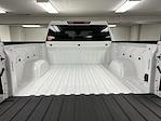 New 2026 Chevrolet Silverado 1500 Custom Crew Cab for sale #265307 - photo 58