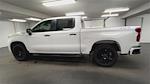 New 2026 Chevrolet Silverado 1500 Custom Crew Cab for sale #265307 - photo 7