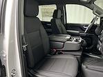 New 2026 Chevrolet Silverado 1500 Custom Crew Cab for sale #265307 - photo 60