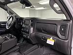 New 2026 Chevrolet Silverado 1500 Custom Crew Cab for sale #265307 - photo 61