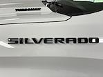 New 2026 Chevrolet Silverado 1500 Custom Crew Cab for sale #265307 - photo 64