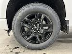 New 2026 Chevrolet Silverado 1500 Custom Crew Cab for sale #265307 - photo 65