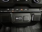New 2026 Chevrolet Silverado 1500 Custom Crew Cab for sale #265307 - photo 67