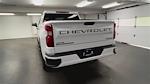 New 2026 Chevrolet Silverado 1500 Custom Crew Cab for sale #265307 - photo 8