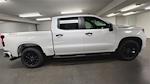 New 2026 Chevrolet Silverado 1500 Custom Crew Cab for sale #265307 - photo 9