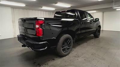 New 2026 Chevrolet Silverado 1500 RST Crew Cab for sale #265308 - photo 2