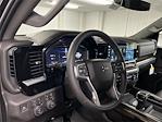 New 2026 Chevrolet Silverado 1500 RST Crew Cab for sale #265308 - photo 9