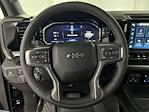 New 2026 Chevrolet Silverado 1500 RST Crew Cab for sale #265308 - photo 10
