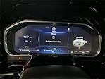 New 2026 Chevrolet Silverado 1500 RST Crew Cab for sale #265308 - photo 11